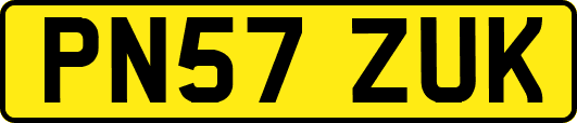 PN57ZUK