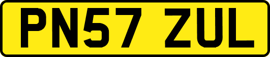 PN57ZUL
