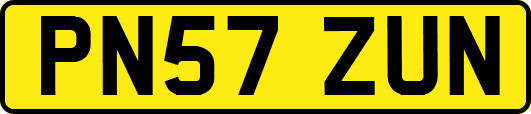 PN57ZUN