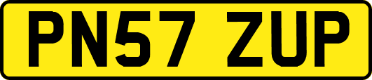 PN57ZUP