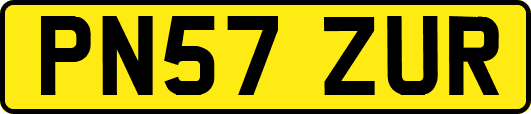 PN57ZUR
