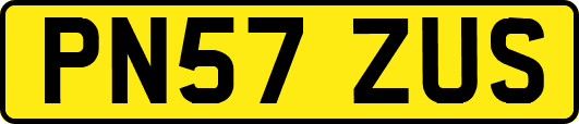 PN57ZUS