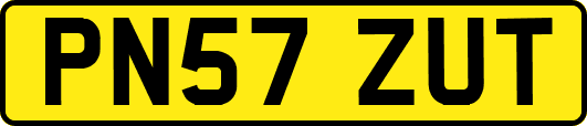 PN57ZUT