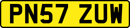 PN57ZUW