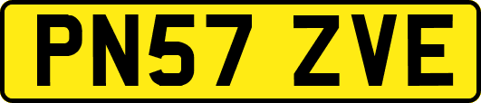 PN57ZVE