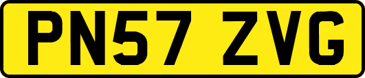 PN57ZVG
