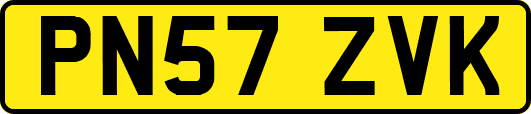 PN57ZVK
