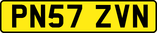 PN57ZVN