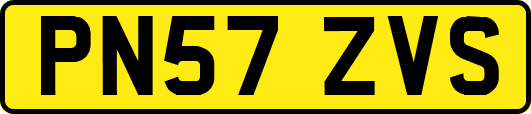 PN57ZVS