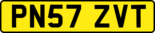 PN57ZVT