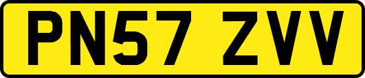 PN57ZVV