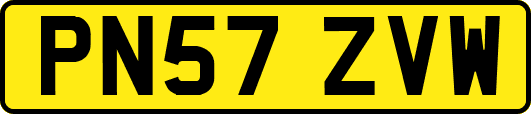 PN57ZVW