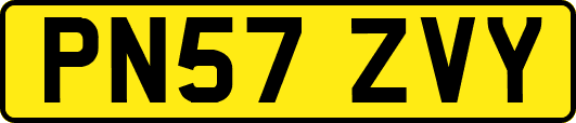 PN57ZVY