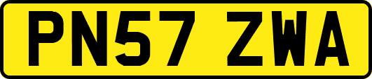 PN57ZWA
