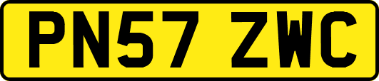 PN57ZWC