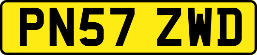 PN57ZWD