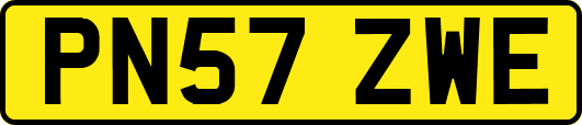 PN57ZWE