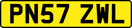 PN57ZWL