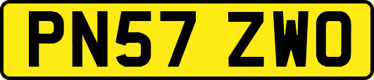 PN57ZWO