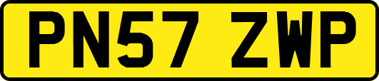 PN57ZWP