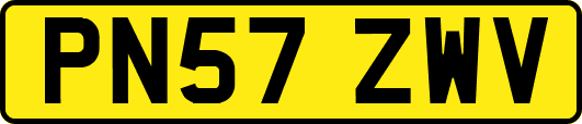 PN57ZWV
