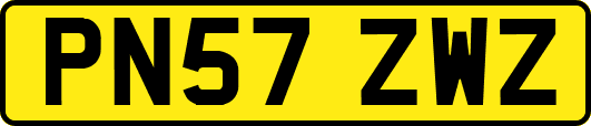 PN57ZWZ