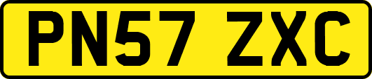 PN57ZXC