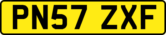 PN57ZXF