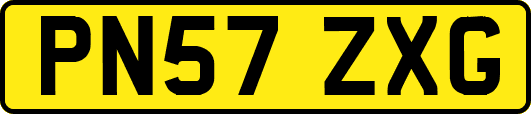 PN57ZXG