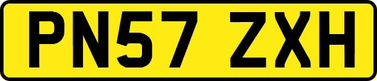 PN57ZXH