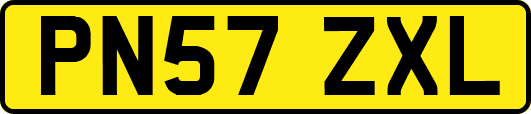 PN57ZXL
