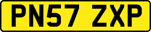 PN57ZXP