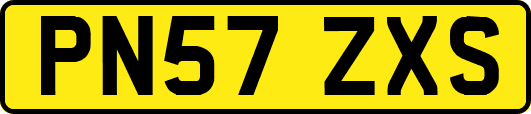 PN57ZXS