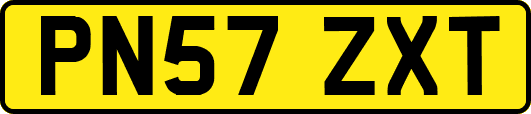 PN57ZXT
