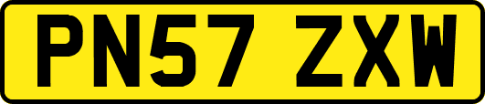 PN57ZXW