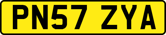 PN57ZYA