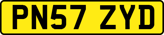PN57ZYD