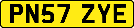 PN57ZYE
