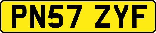 PN57ZYF