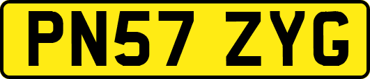 PN57ZYG