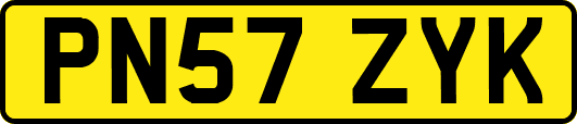 PN57ZYK