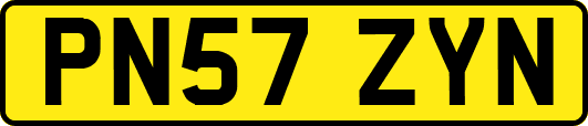 PN57ZYN
