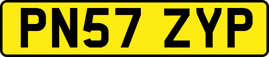PN57ZYP
