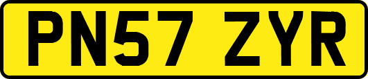 PN57ZYR