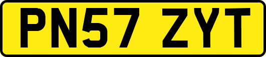 PN57ZYT