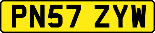 PN57ZYW