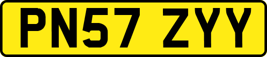 PN57ZYY