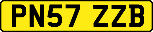 PN57ZZB