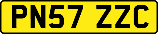 PN57ZZC