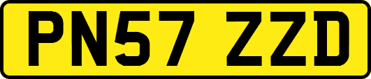 PN57ZZD